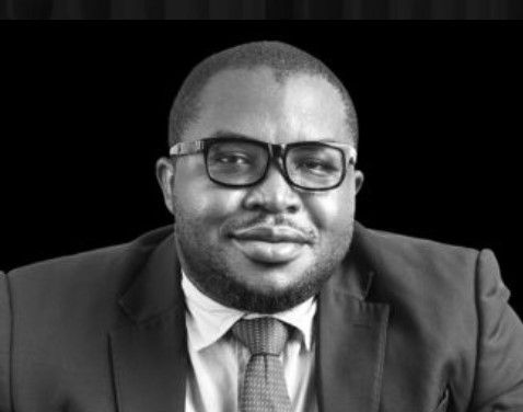 Alfred Setorwu Buatsi
