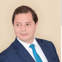 Duarte  de Athayde