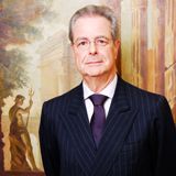 Ferdinando Carabba
