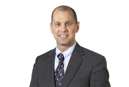 Dan Flaherty