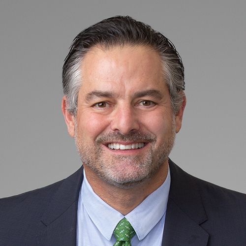 Joel Goldberg