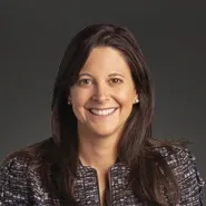 Heather Rahilly