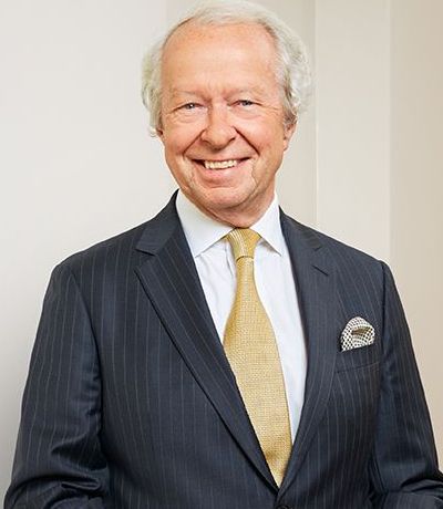 Jan Waselius