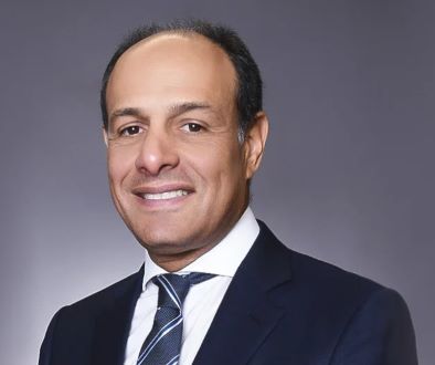 José Manuel  Alburquerque Prieto