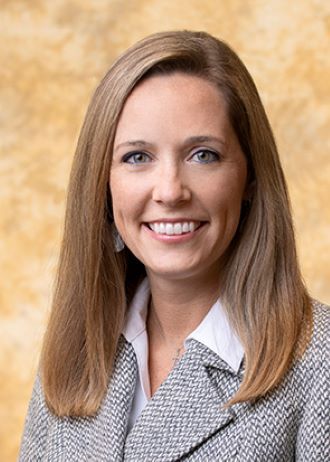 Kathryn Whitaker