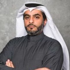 Khaled  Al Jallal