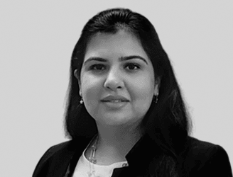Portrait of Neelambera  Sandeepan
