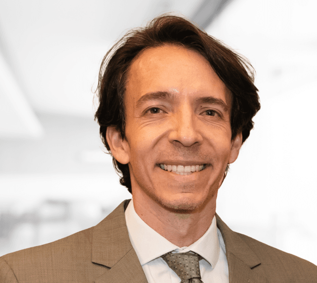 Emanuel Callejas