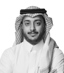 Abdulrahman  AlDaej