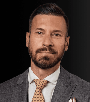 Mauro  Festa