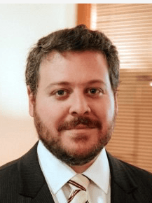 Juan Martin  Olivera