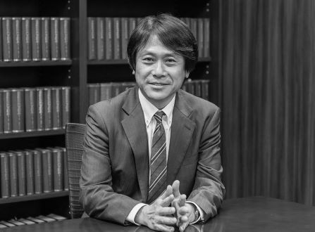 Shinya Tago