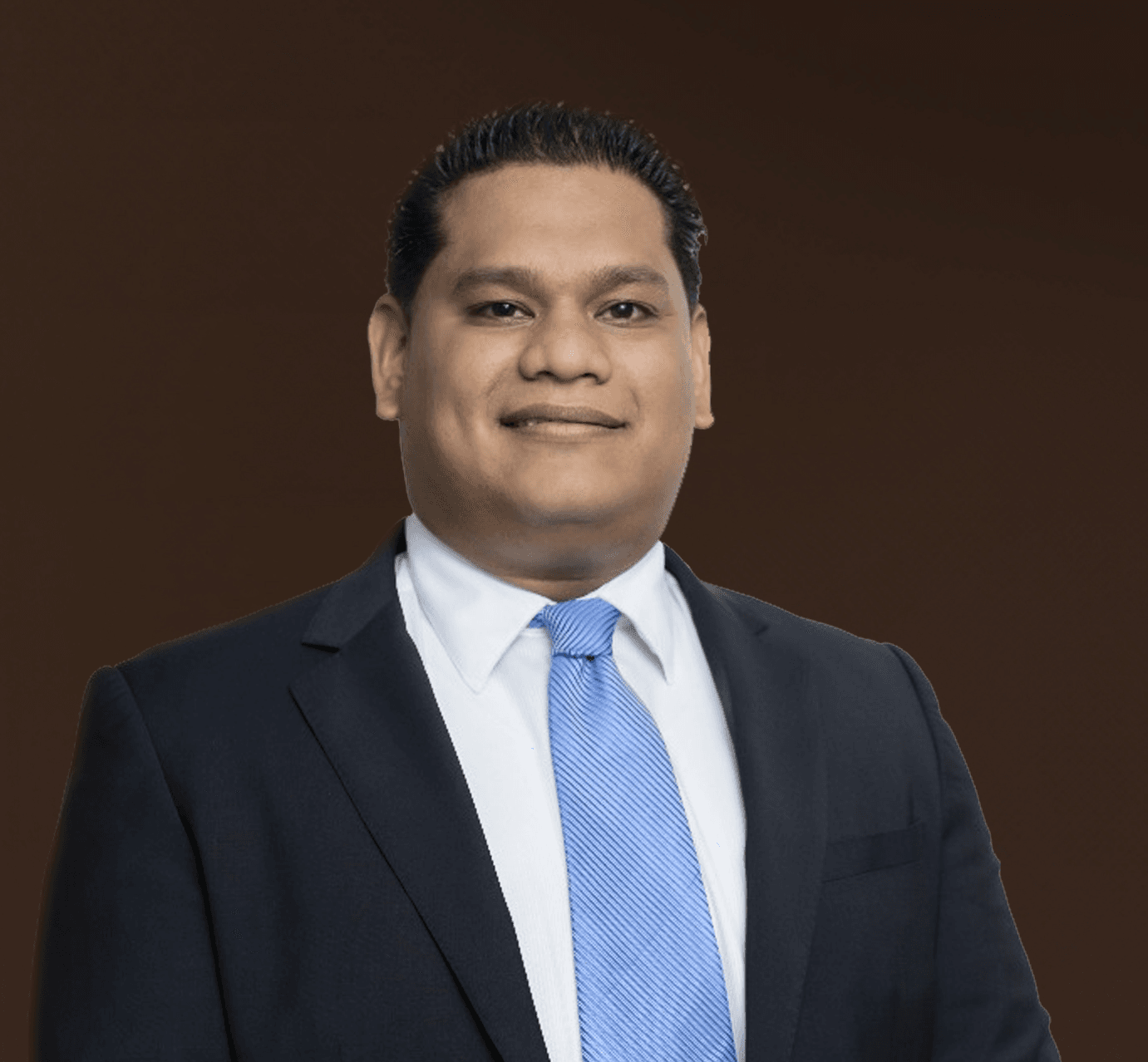 Wilfredo Fonseca