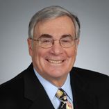 Brahm Gelfand