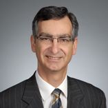 Bruno Floriani