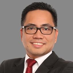 Joselito Bautista