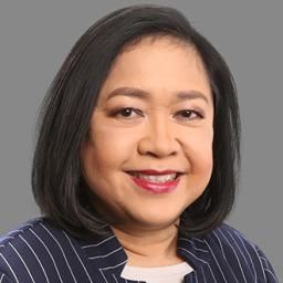 Josephine Alessandra G. Cochico