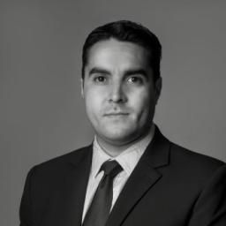 Juan Sandoval